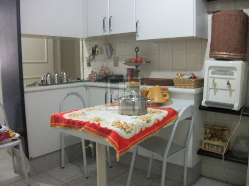 FOTO_4 - 4