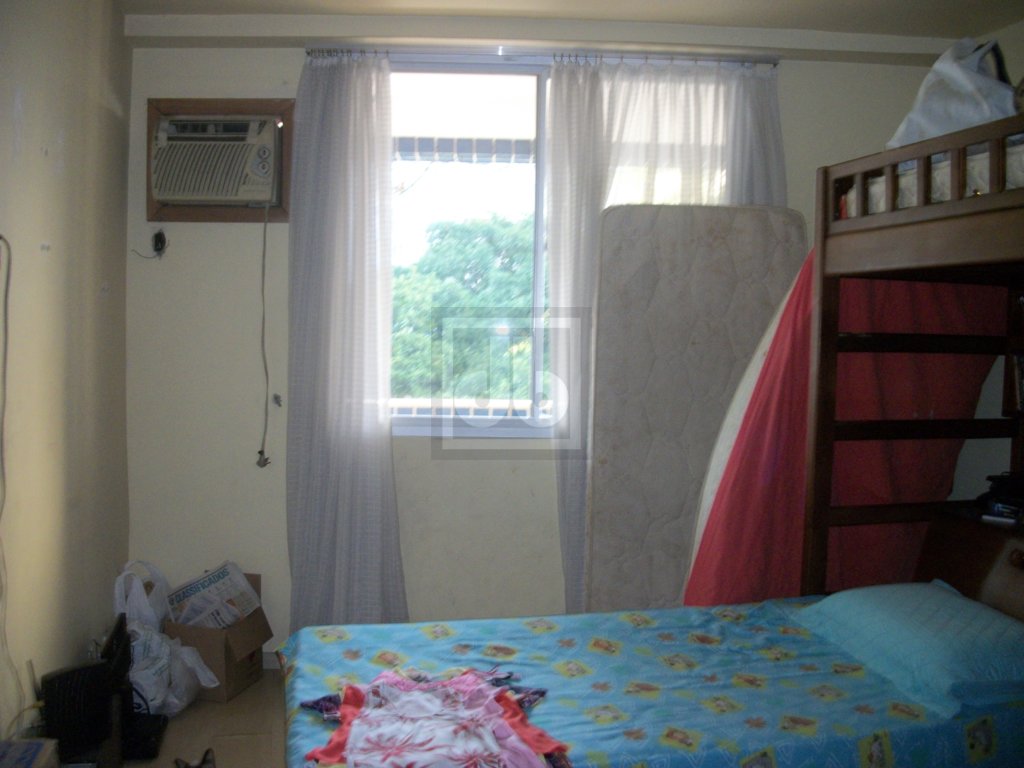 FOTO_5 - 5