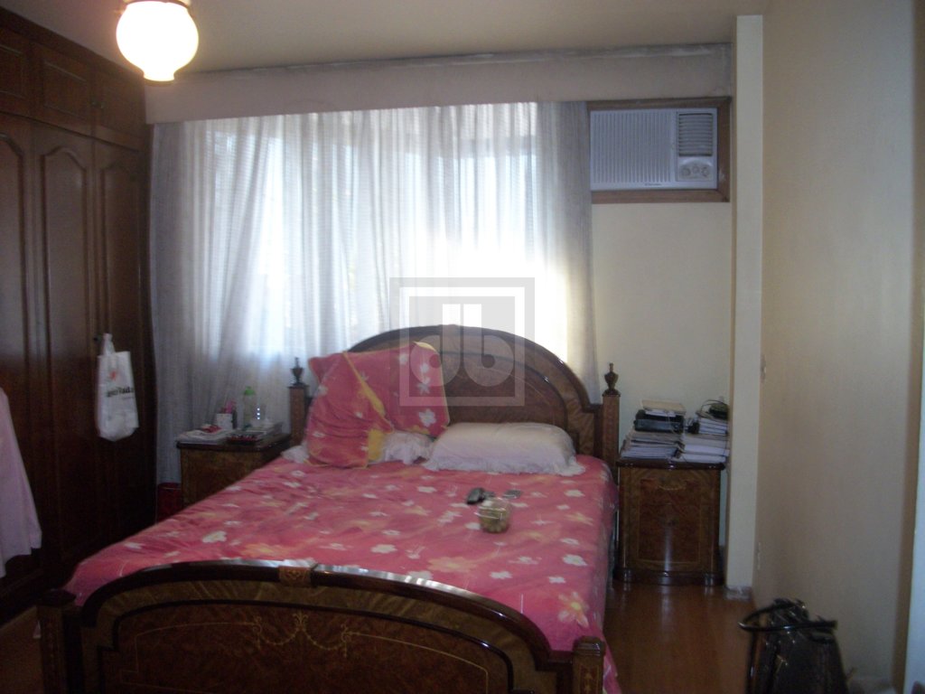 FOTO_7 - 7