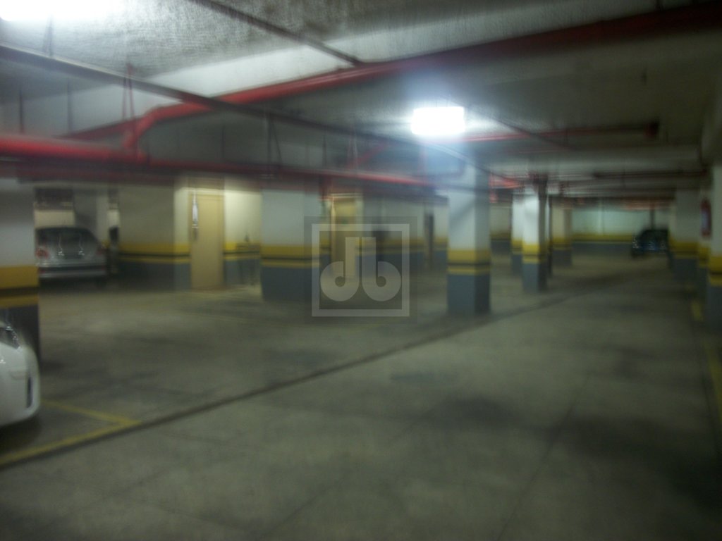 FOTO_9 - 9