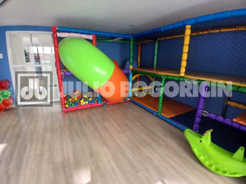 Fotos acqua park - Capenha 1 - 20