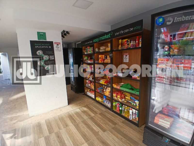 Fotos acqua park - Capenha 2 - 21