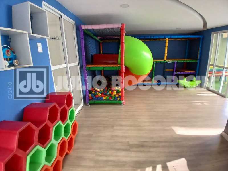 Fotos acqua park - Capenha 4 - 22