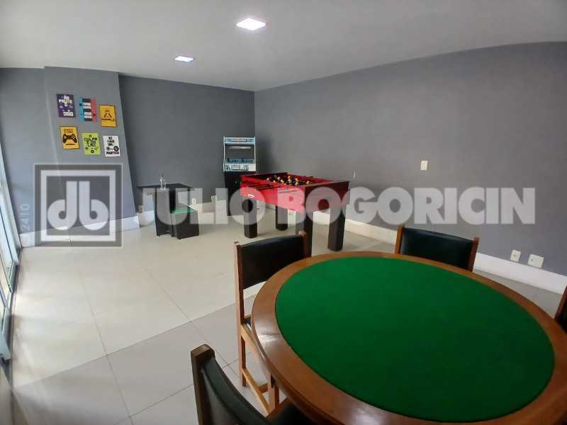 Fotos acqua park - Capenha 5 - 23