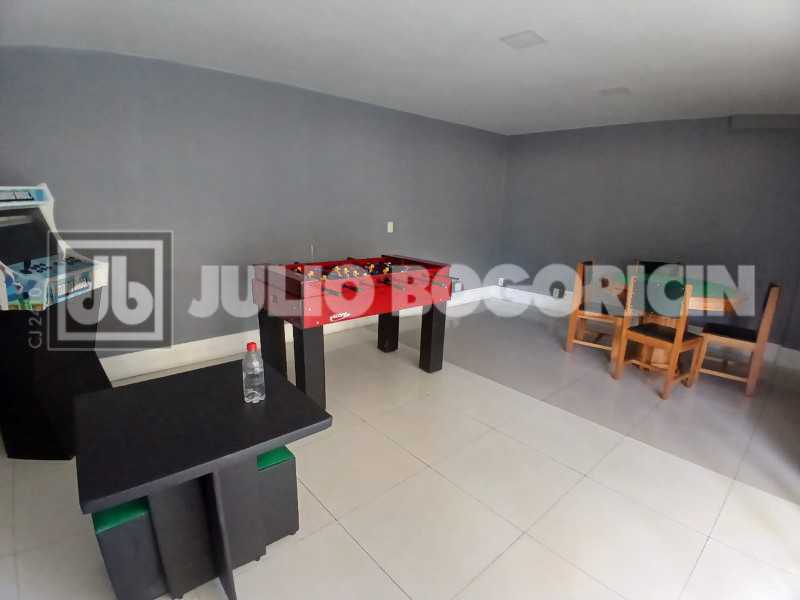 Fotos acqua park - Capenha 6 - 24