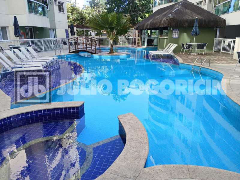 Fotos acqua park - Capenha 7 - 30