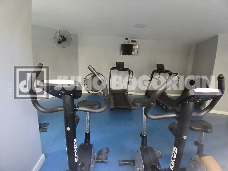 Fotos acqua park - Capenha 9 - 25