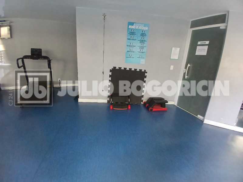 Fotos acqua park - Capenha 10 - 26