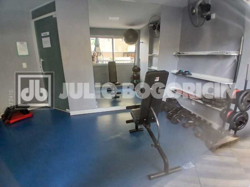 Fotos acqua park - Capenha 11 - 27