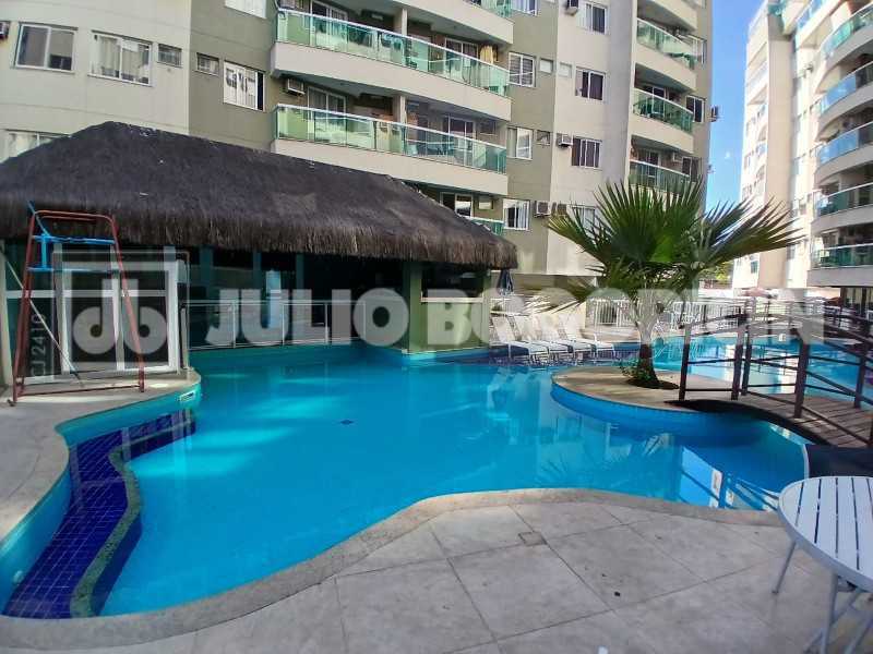 Fotos acqua park - Capenha 12 - 29