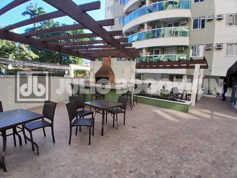 Fotos acqua park - Capenha 13 - 28