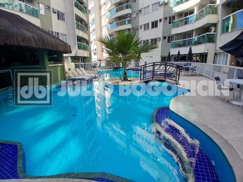 Fotos acqua park - Capenha 14 - 31