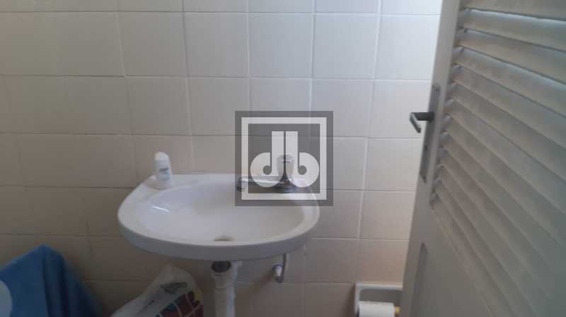 9bfe4a88-66cc-4aa3-b345-cdf5cf - 22