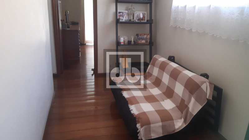 9d041d07-5390-44ae-bedd-ad5fb9 - 9