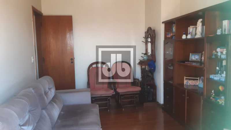 de7e33b4-b480-4c99-8900-7dc761 - 16