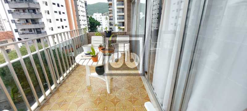 1ruabaraodesaoborja3quartosvar - 2