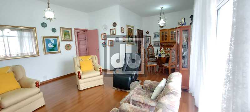 3ruabaraodesaoborja3quartosvar - 8