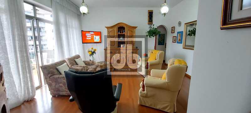 4ruabaraodesaoborja3quartosvar - 3