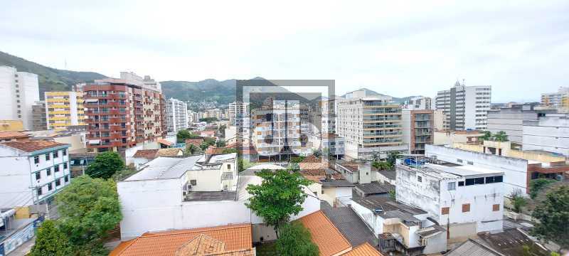 5ruabaraodesaoborja3quartosvar - 4