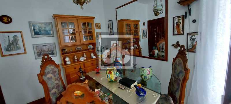 6ruabaraodesaoborja3quartosvar - 5