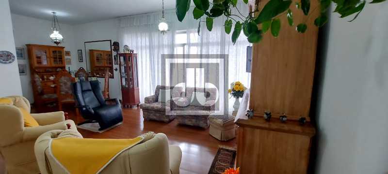 7ruabaraodesaoborja3quartosvar - 6