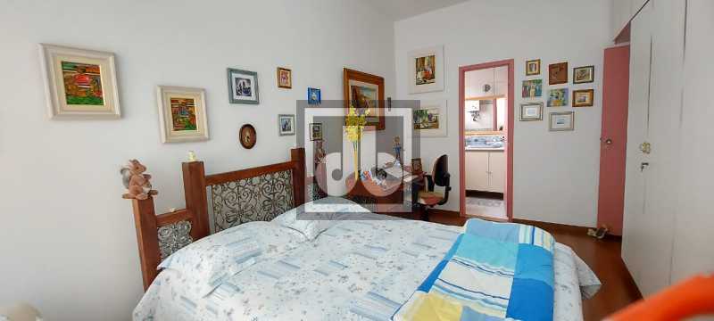 8ruabaraodesaoborja3quartosvar - 7