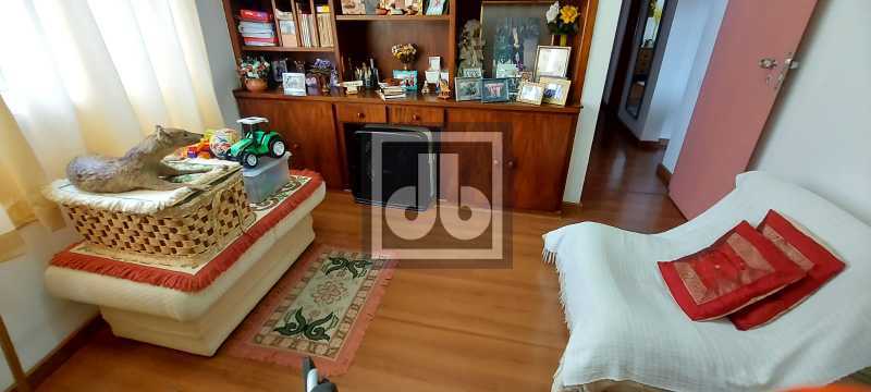 9ruabaraodesaoborja3quartosvar - 9