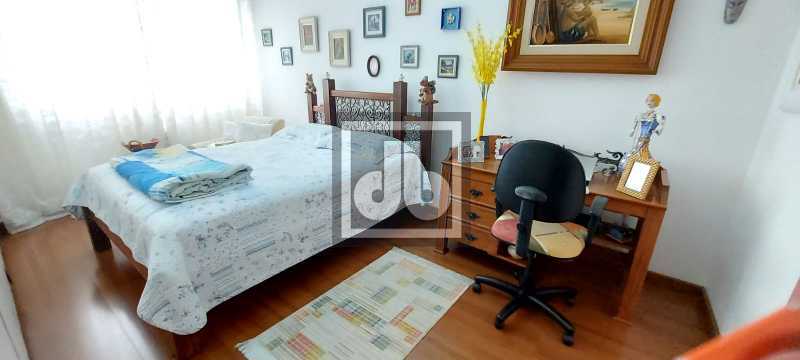 11ruabaraodesaoborja3quartosva - 12