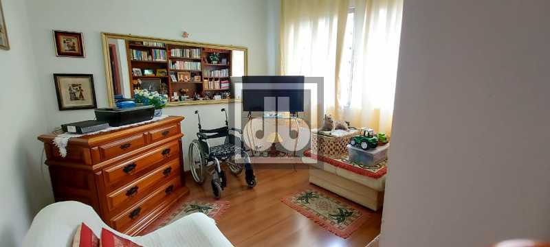 12ruabaraodesaoborja3quartosva - 13