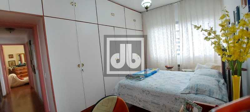 13ruabaraodesaoborja3quartosva - 14