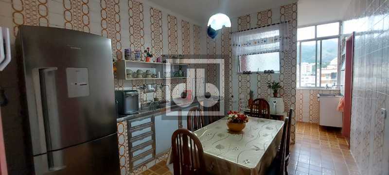 14ruabaraodesaoborja3quartosva - 15