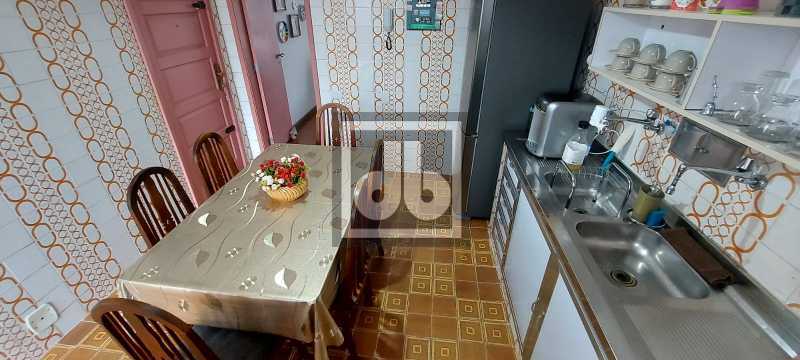 15ruabaraodesaoborja3quartosva - 16