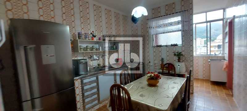 16ruabaraodesaoborja3quartosva - 17