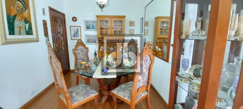 18ruabaraodesaoborja3quartosva - 18