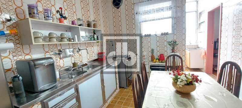 19ruabaraodesaoborja3quartosva - 19