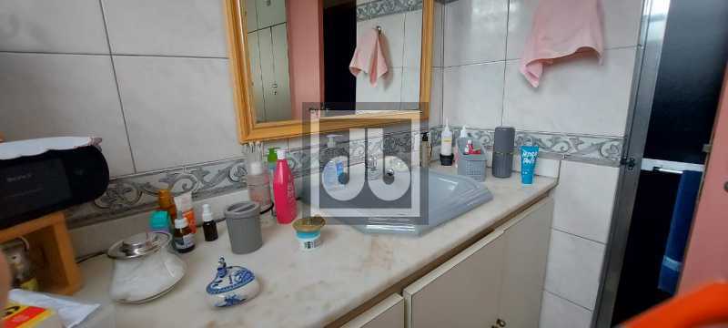 20ruabaraodesaoborja3quartosva - 20