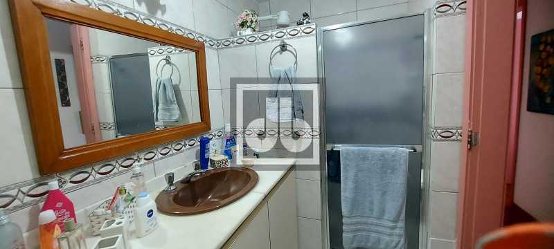 21ruabaraodesaoborja3quartosva - 21