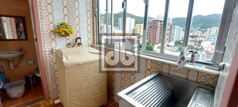 22ruabaraodesaoborja3quartosva - 22