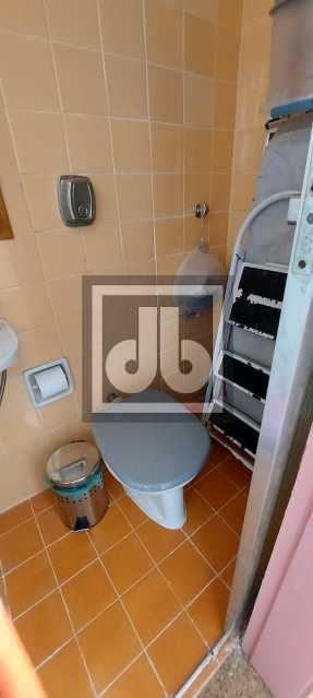 23ruabaraodesaoborja3quartosva - 23