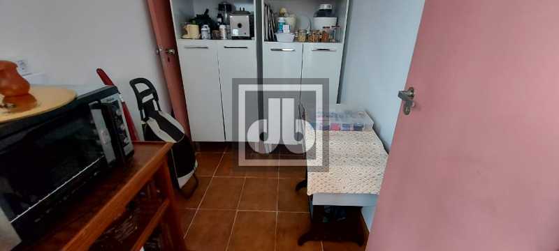 24ruabaraodesaoborja3quartosva - 24