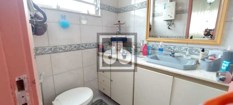 25ruabaraodesaoborja3quartosva - 25