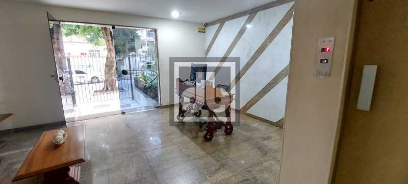 26ruabaraodesaoborja3quartosva - 26