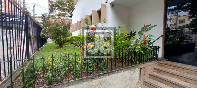 27ruabaraodesaoborja3quartosva - 27