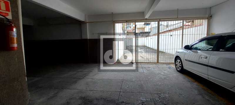 28ruabaraodesaoborja3quartosva - 28