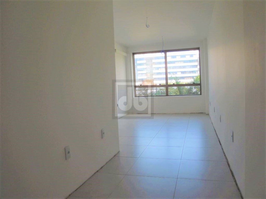 FOTO_1 - 1