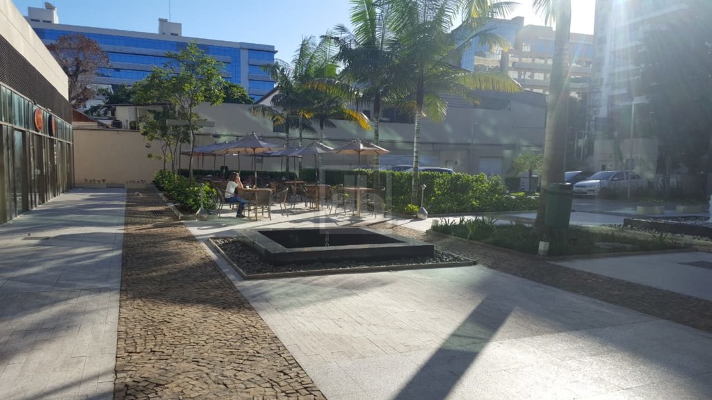 FOTO_11 - 11