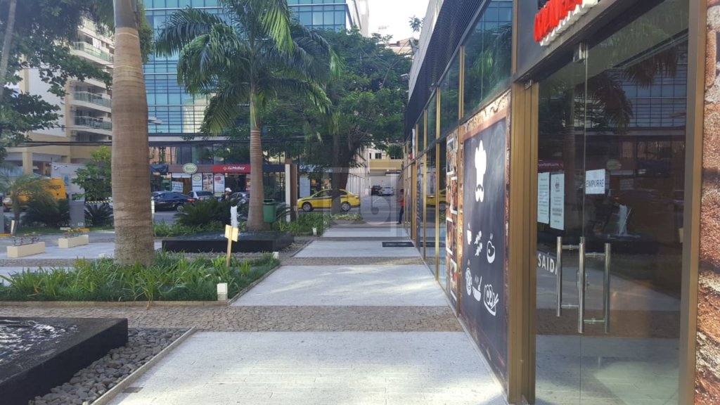 FOTO_12 - 12