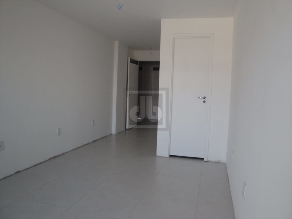 FOTO_4 - 4