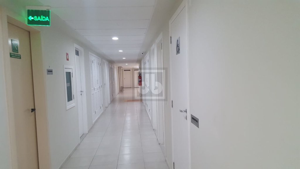 FOTO_6 - 6