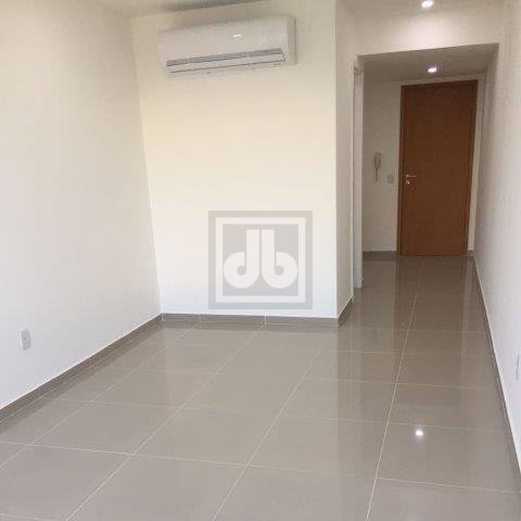 FOTO_12 - 12